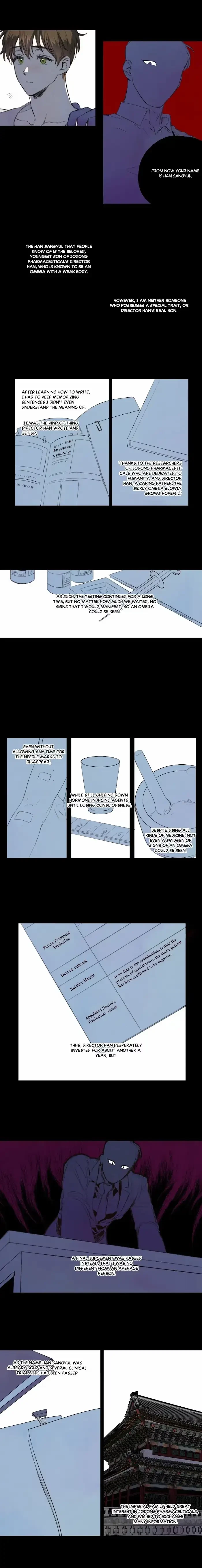 Chapter 2, page 4
