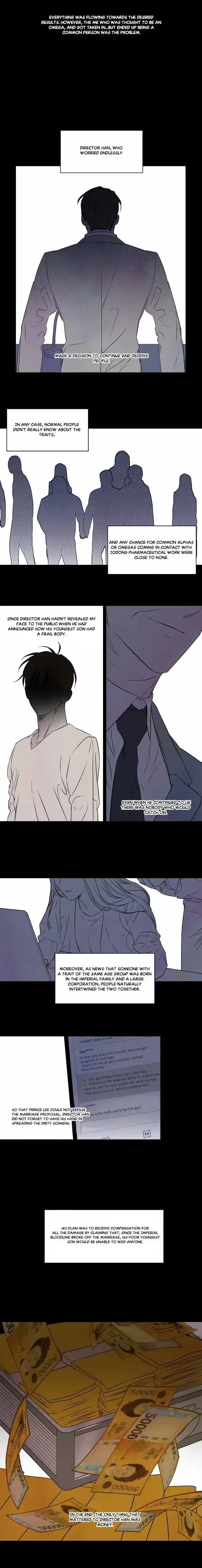 Chapter 2, page 5