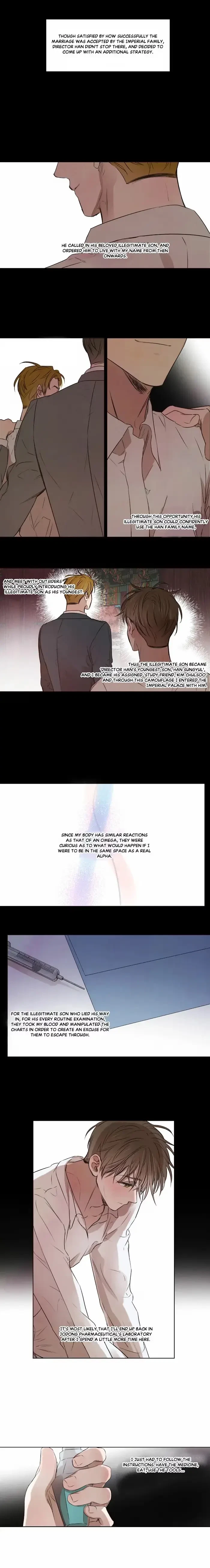 Chapter 2, page 6