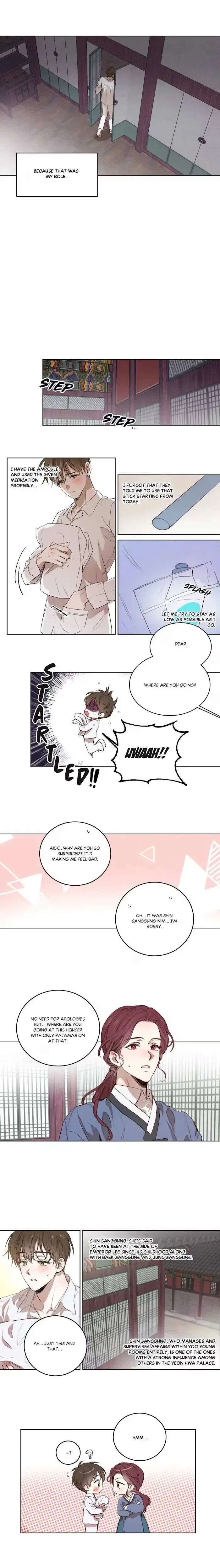 Chapter 2, page 7