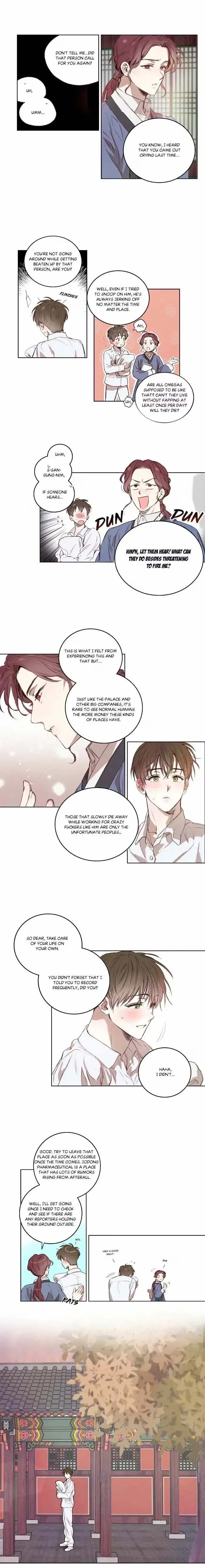 Chapter 2, page 8