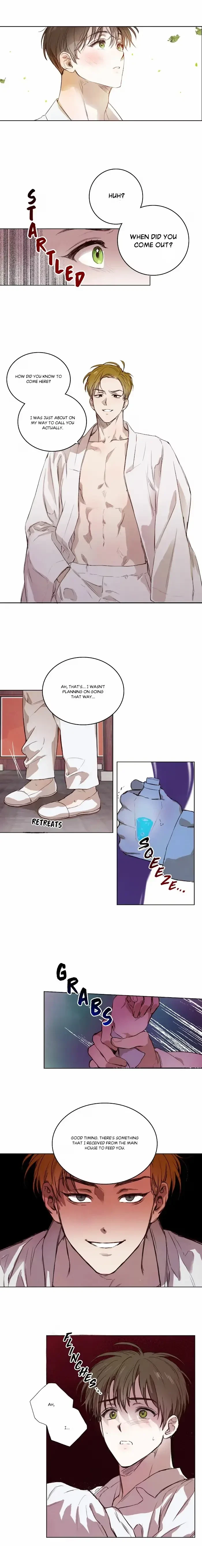 Chapter 2, page 9