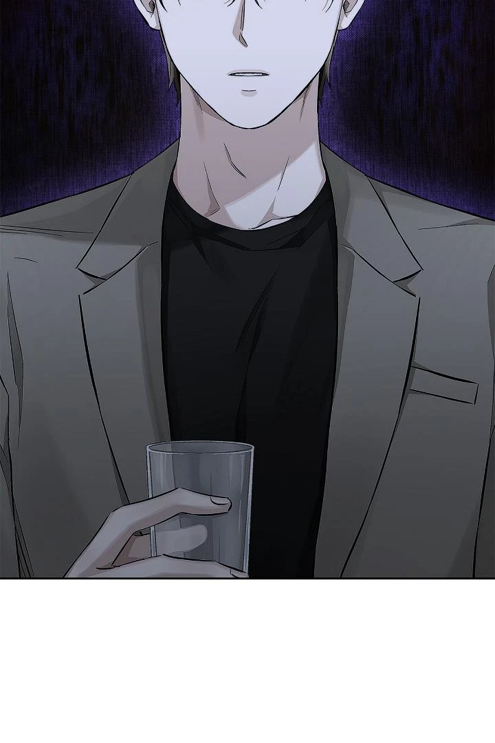 Chapter 2, page 102