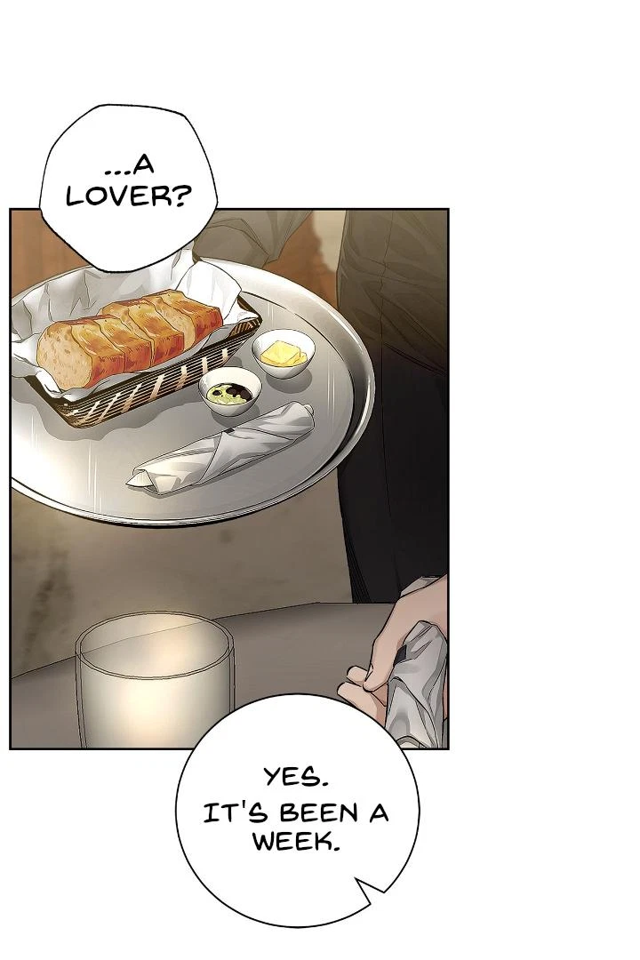 Chapter 2, page 103