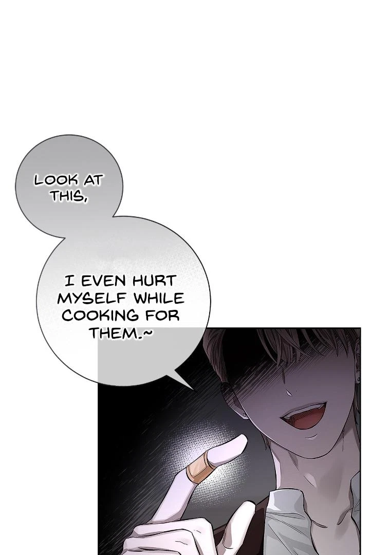 Chapter 2, page 104