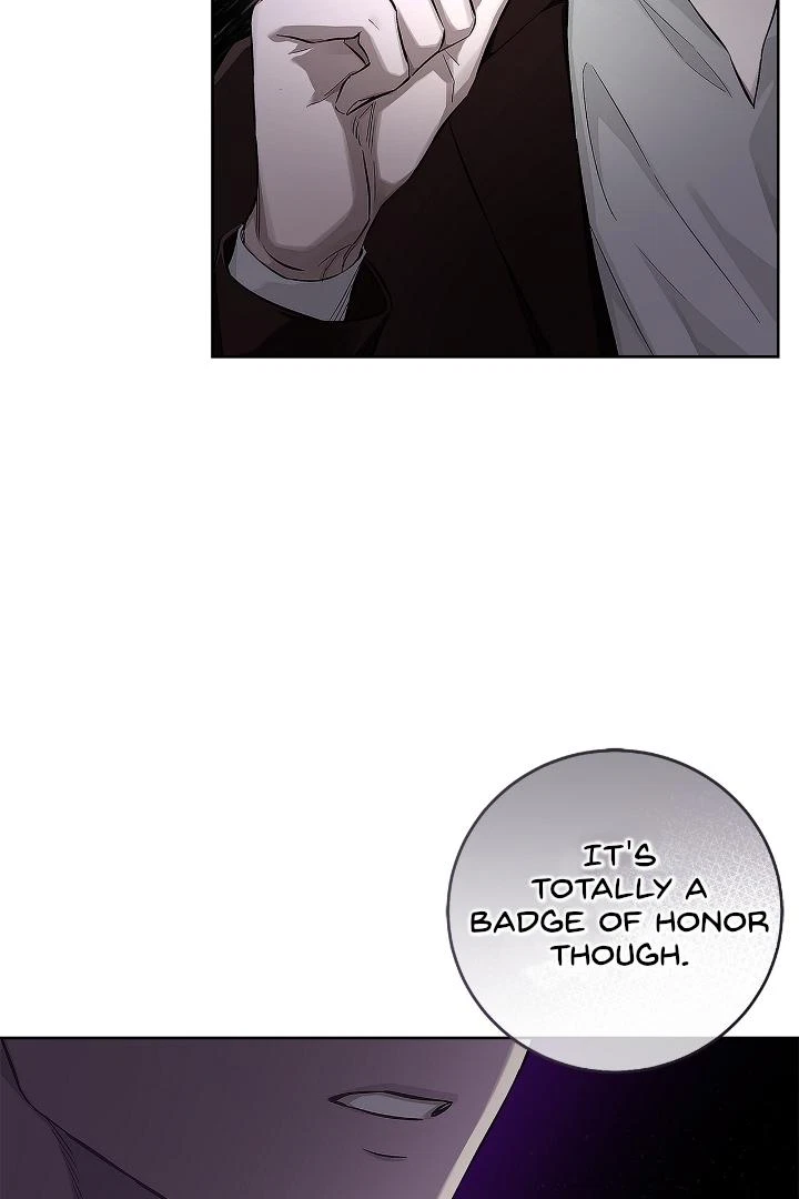Chapter 2, page 105