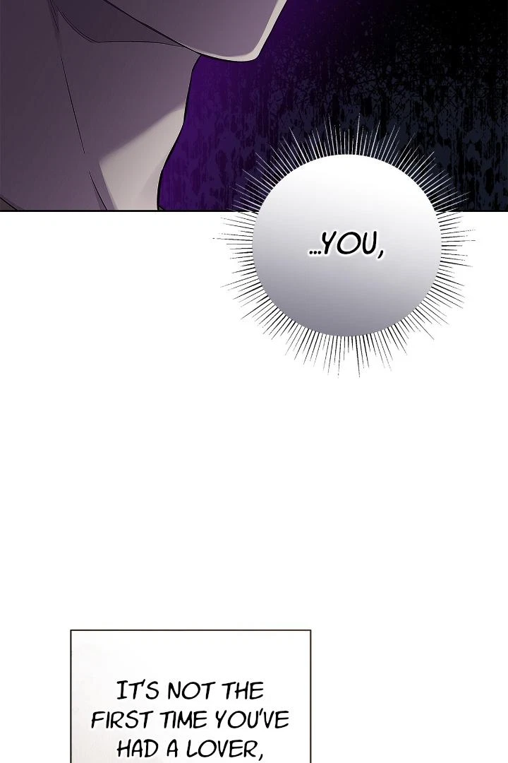 Chapter 2, page 106