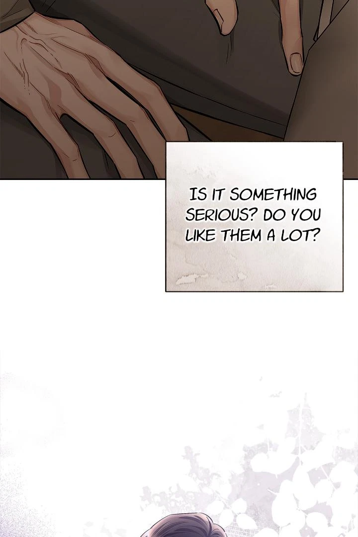 Chapter 2, page 108