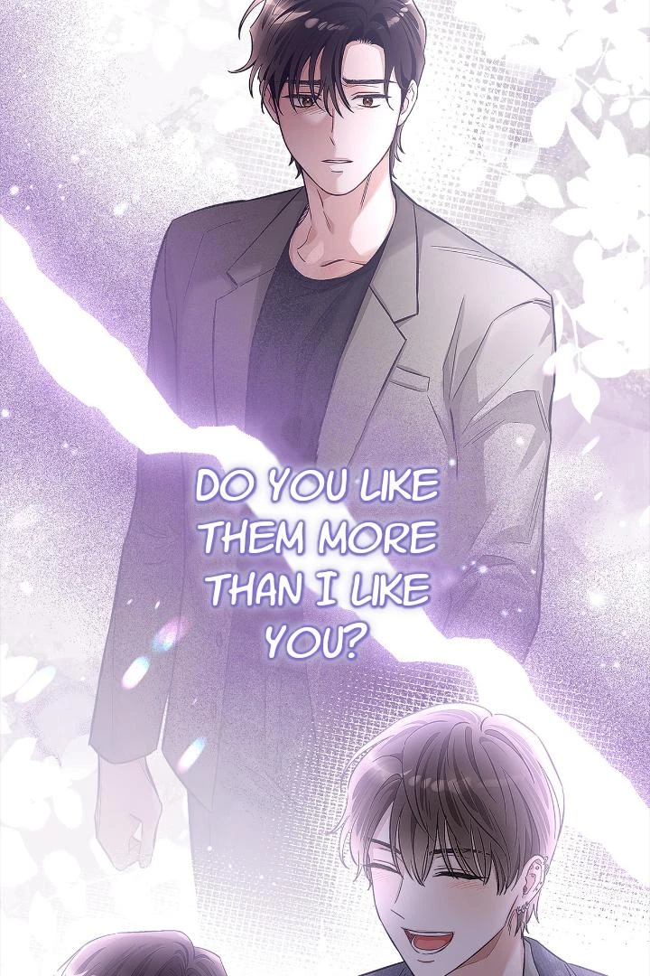 Chapter 2, page 109