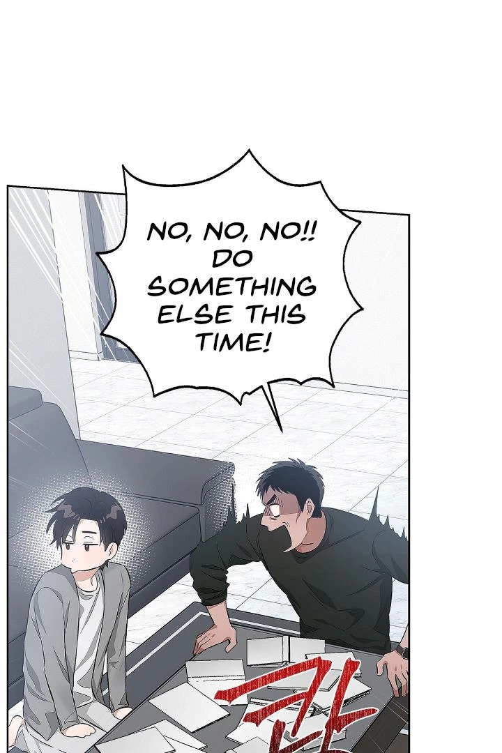 Chapter 2, page 11