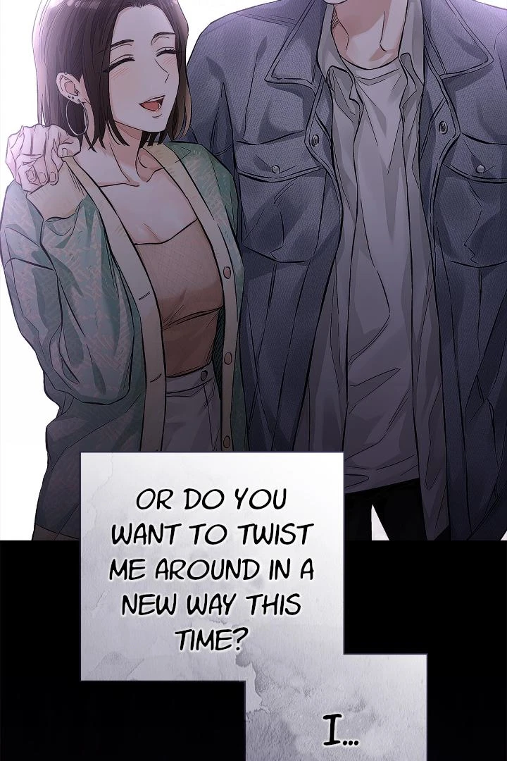Chapter 2, page 110