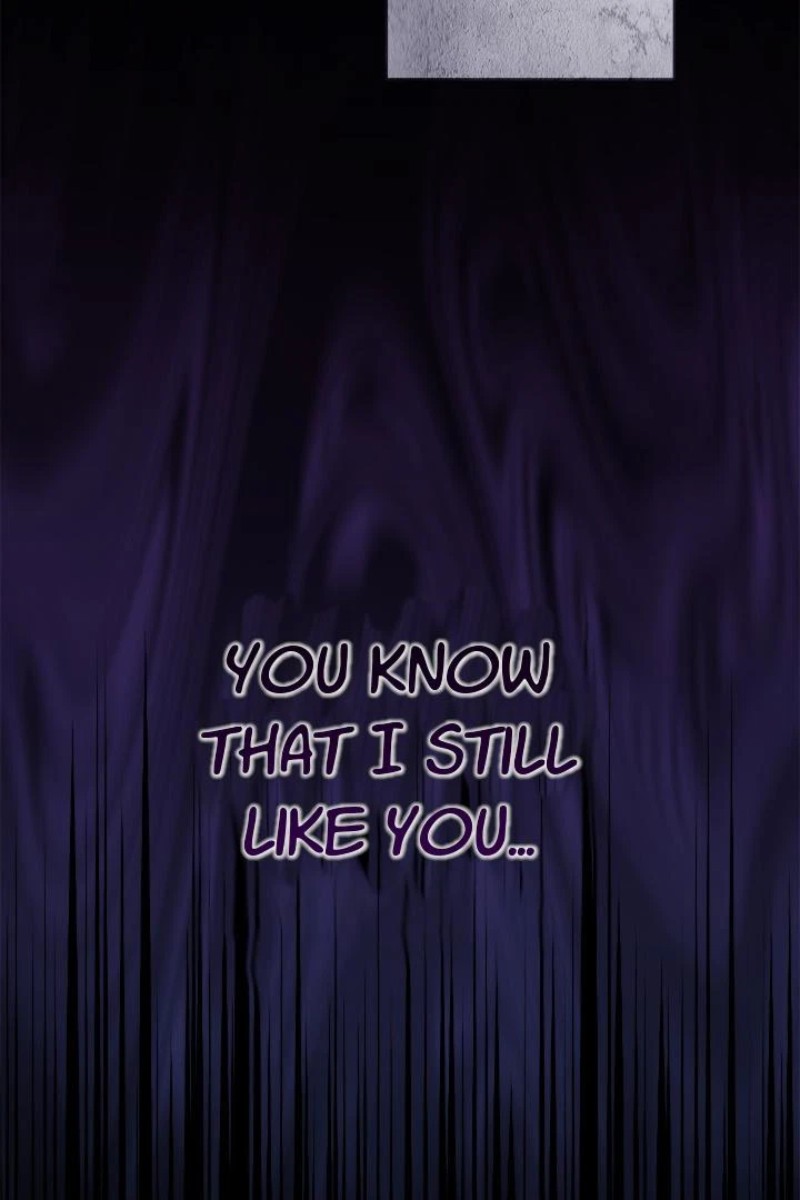 Chapter 2, page 111