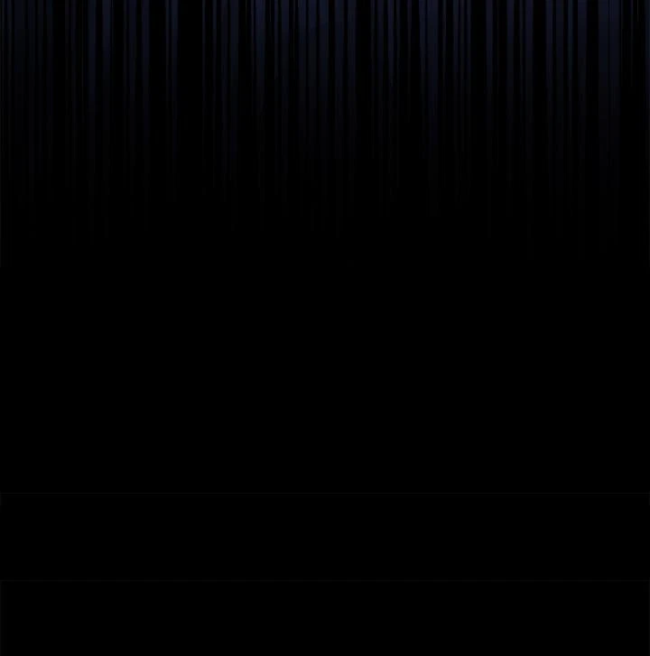 Chapter 2, page 112