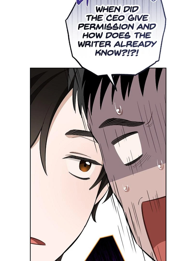 Chapter 2, page 13