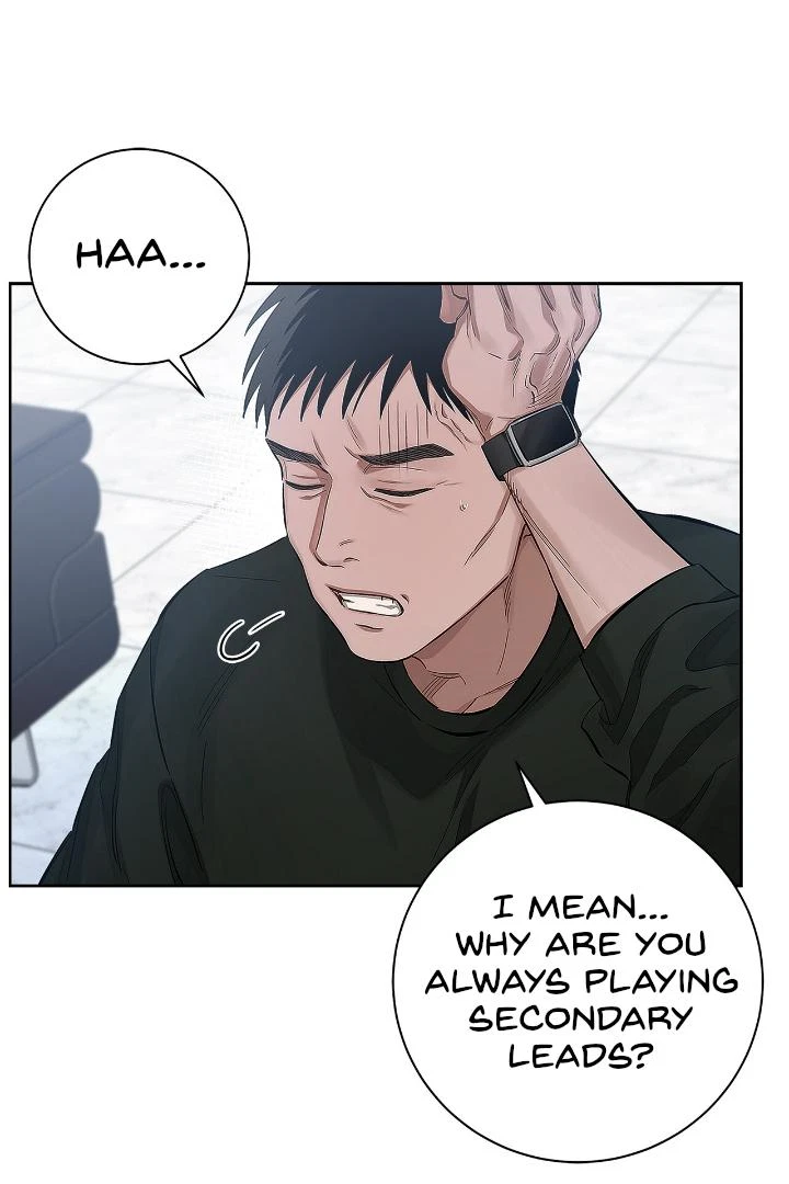 Chapter 2, page 15