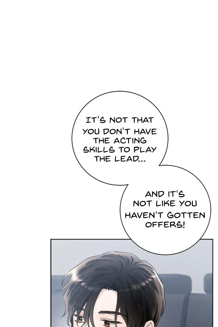 Chapter 2, page 16