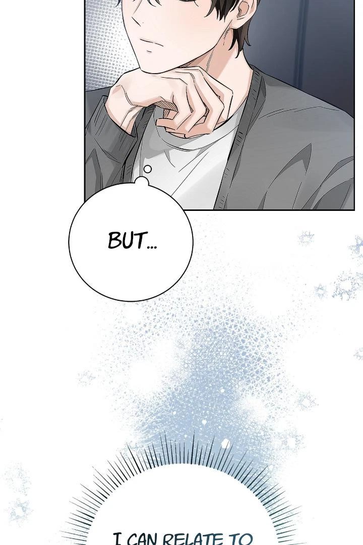 Chapter 2, page 17