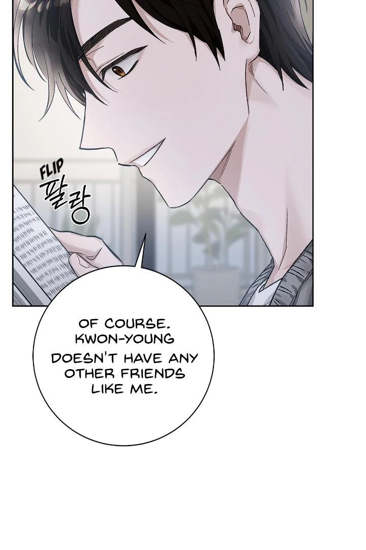 Chapter 2, page 2