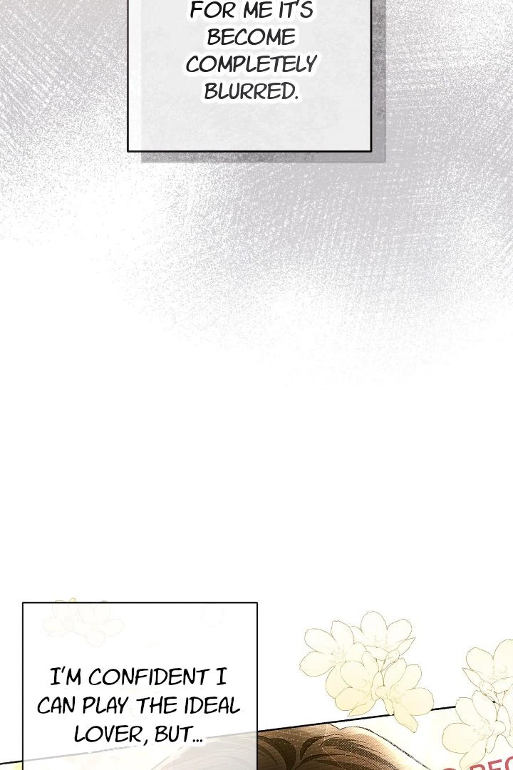 Chapter 2, page 21