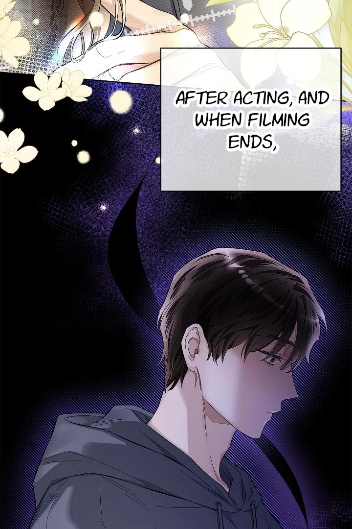 Chapter 2, page 23