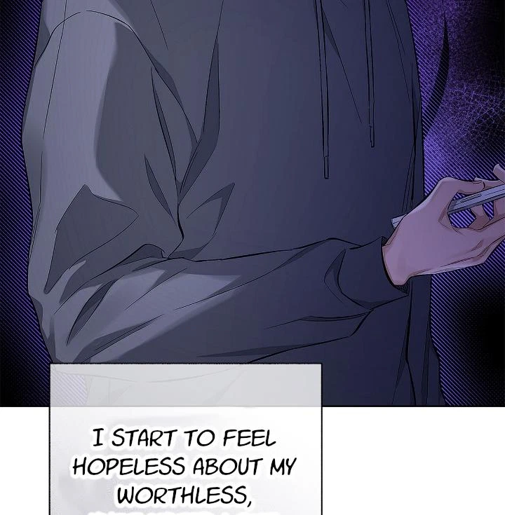 Chapter 2, page 24