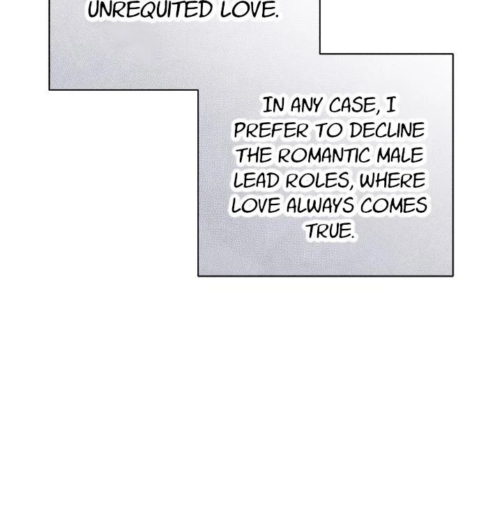 Chapter 2, page 25