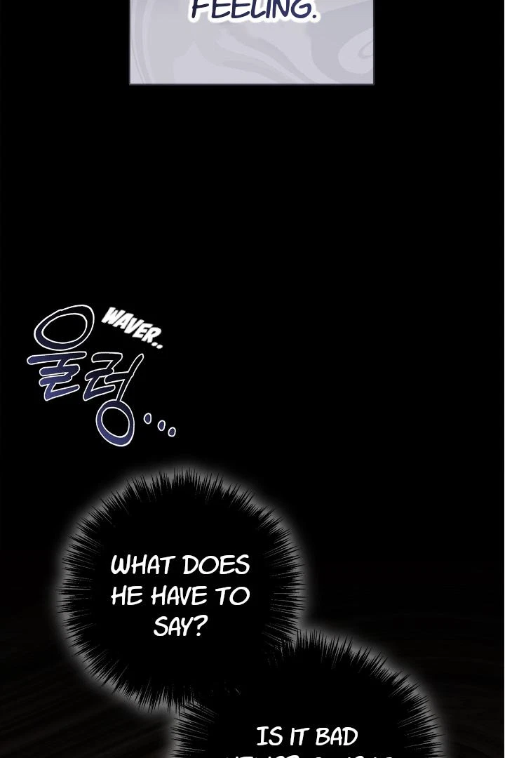 Chapter 2, page 28