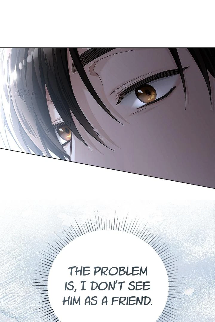 Chapter 2, page 3
