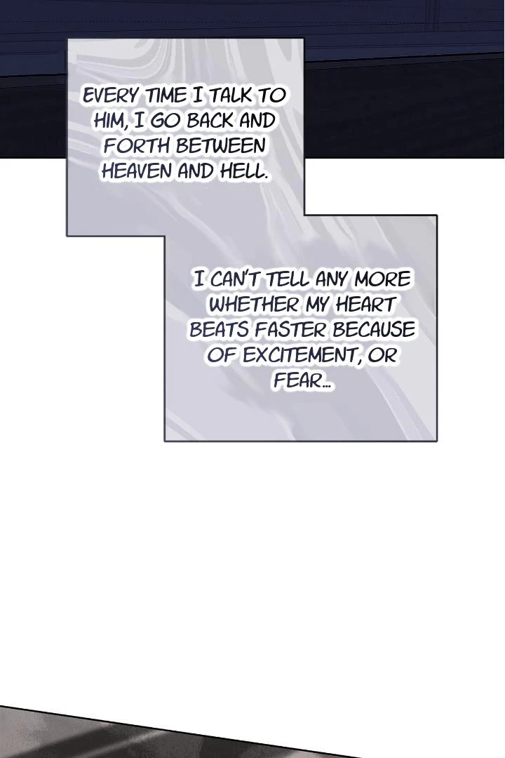 Chapter 2, page 31