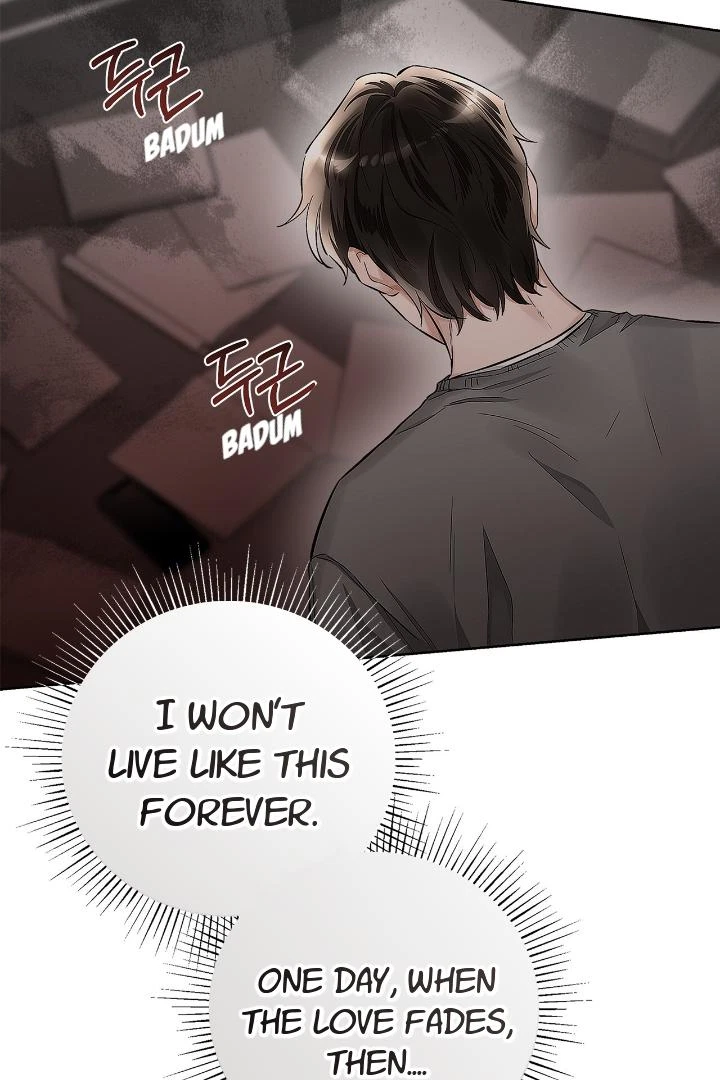 Chapter 2, page 32