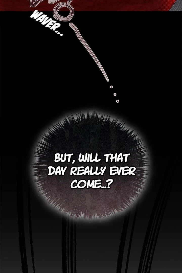 Chapter 2, page 34