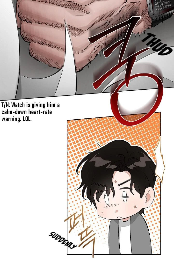 Chapter 2, page 36