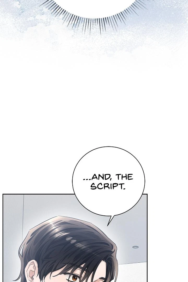 Chapter 2, page 4