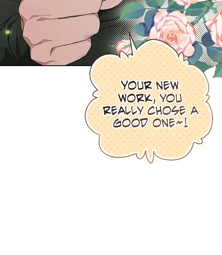 Chapter 2, page 42