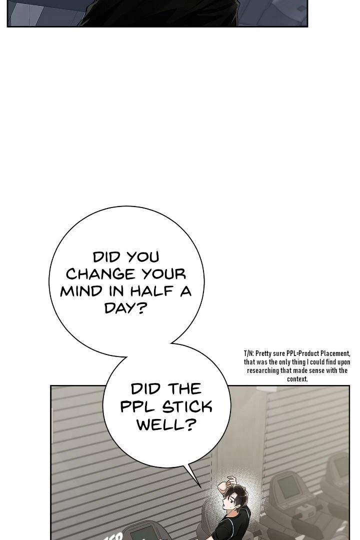 Chapter 2, page 44