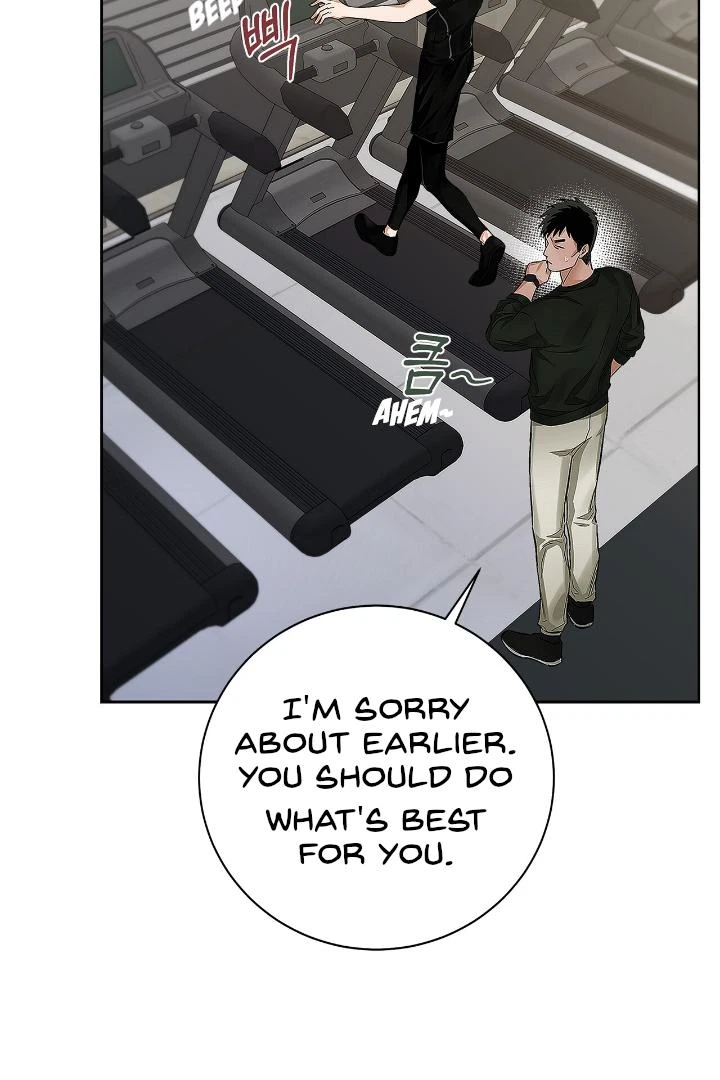 Chapter 2, page 45
