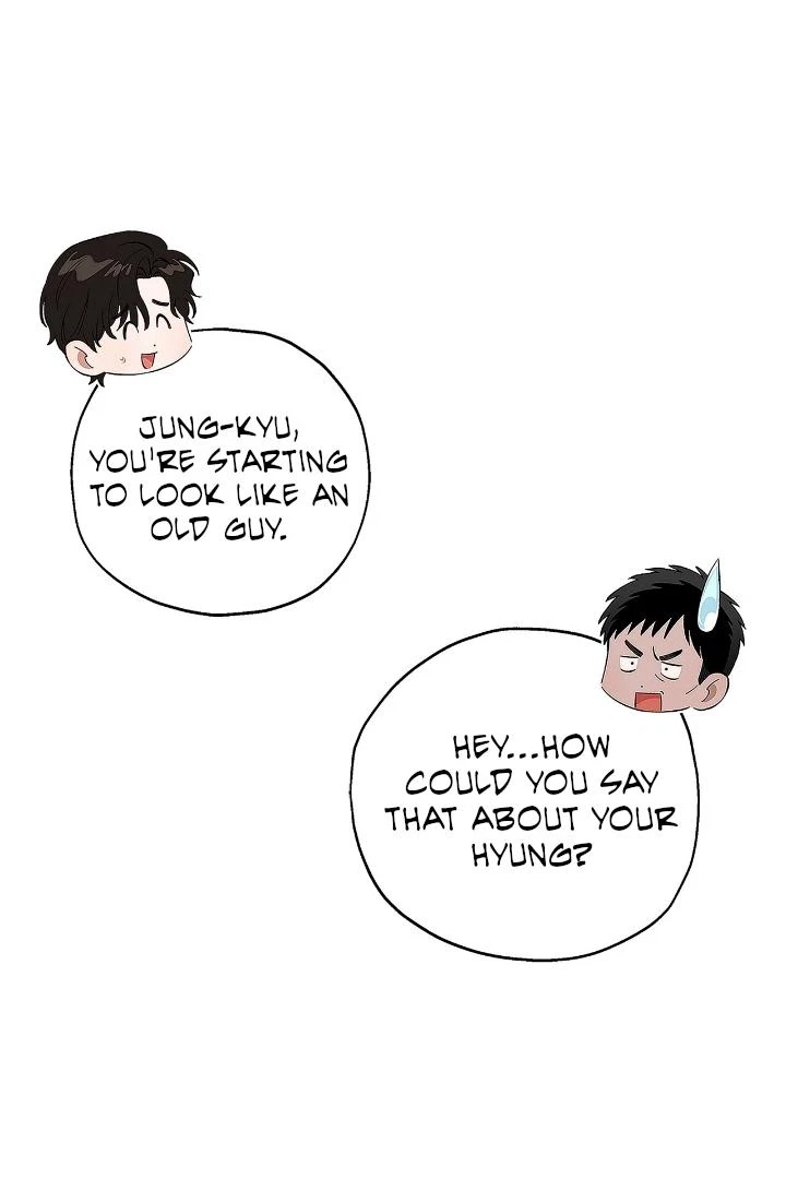 Chapter 2, page 46