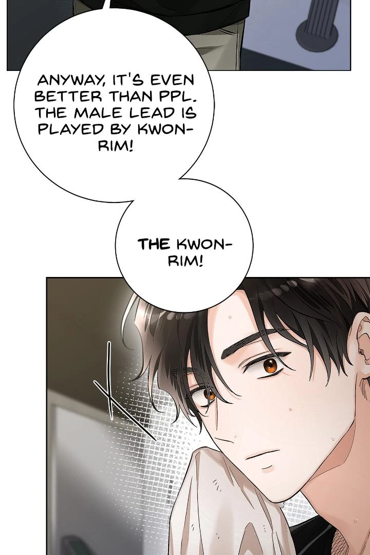 Chapter 2, page 48