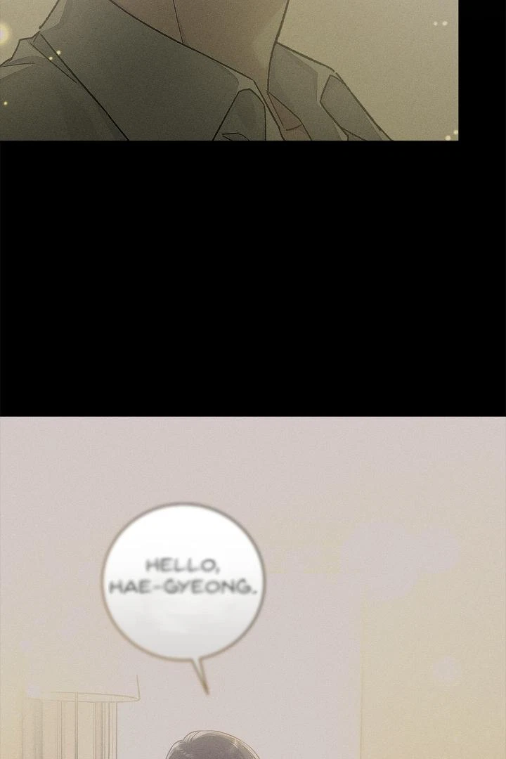 Chapter 2, page 50