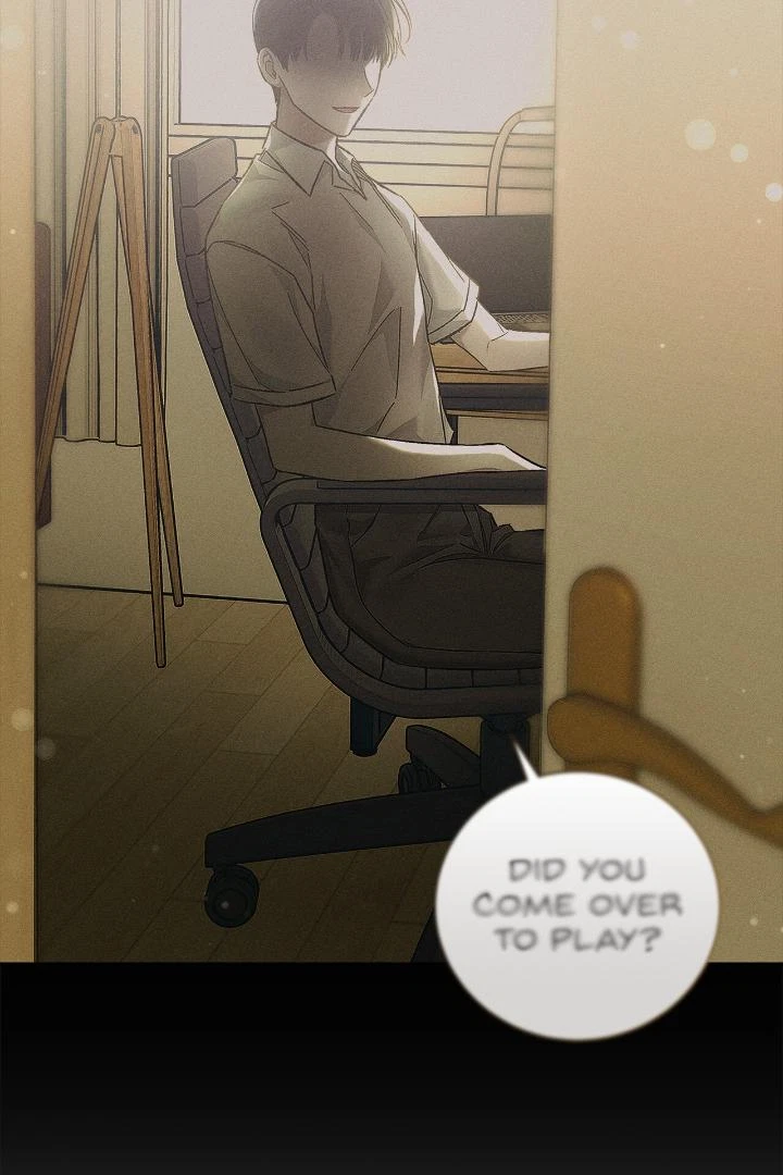 Chapter 2, page 51