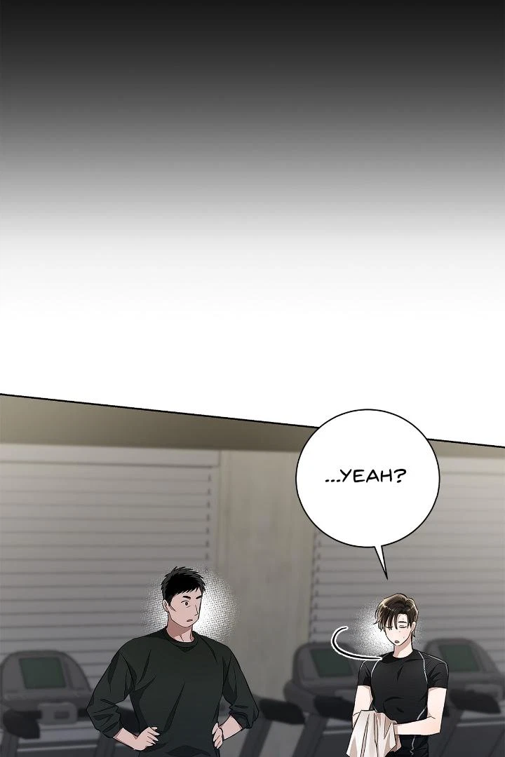 Chapter 2, page 52