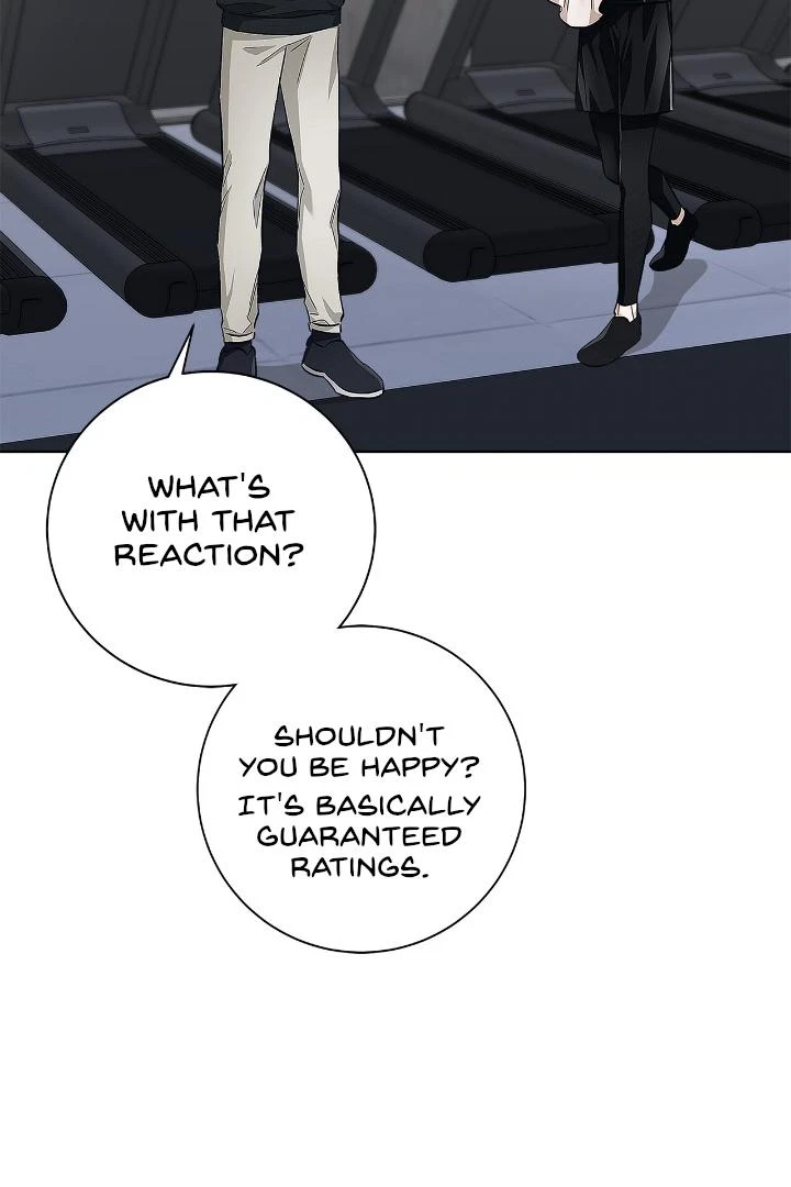 Chapter 2, page 53