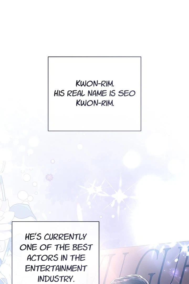 Chapter 2, page 54