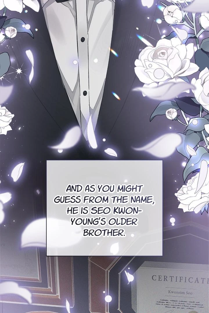 Chapter 2, page 56