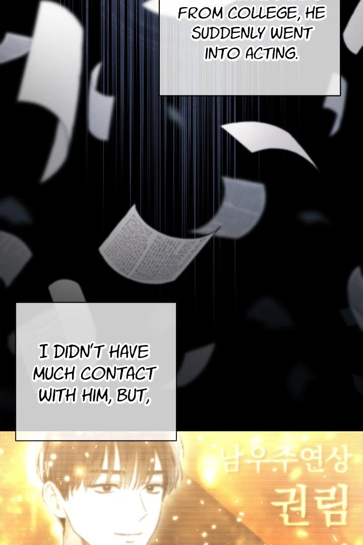 Chapter 2, page 58