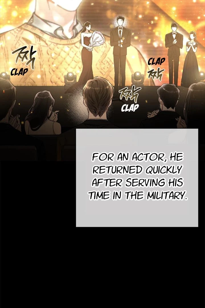 Chapter 2, page 59