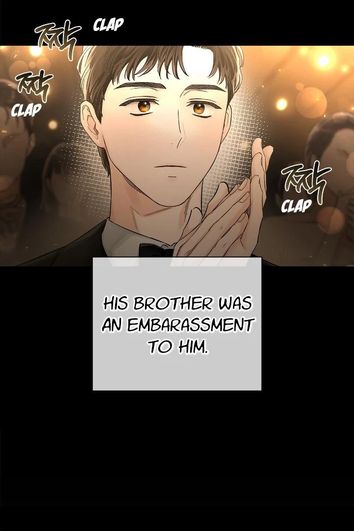 Chapter 2, page 60