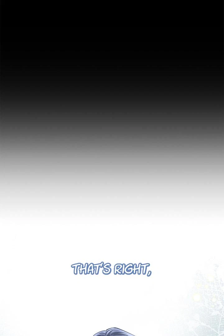 Chapter 2, page 61