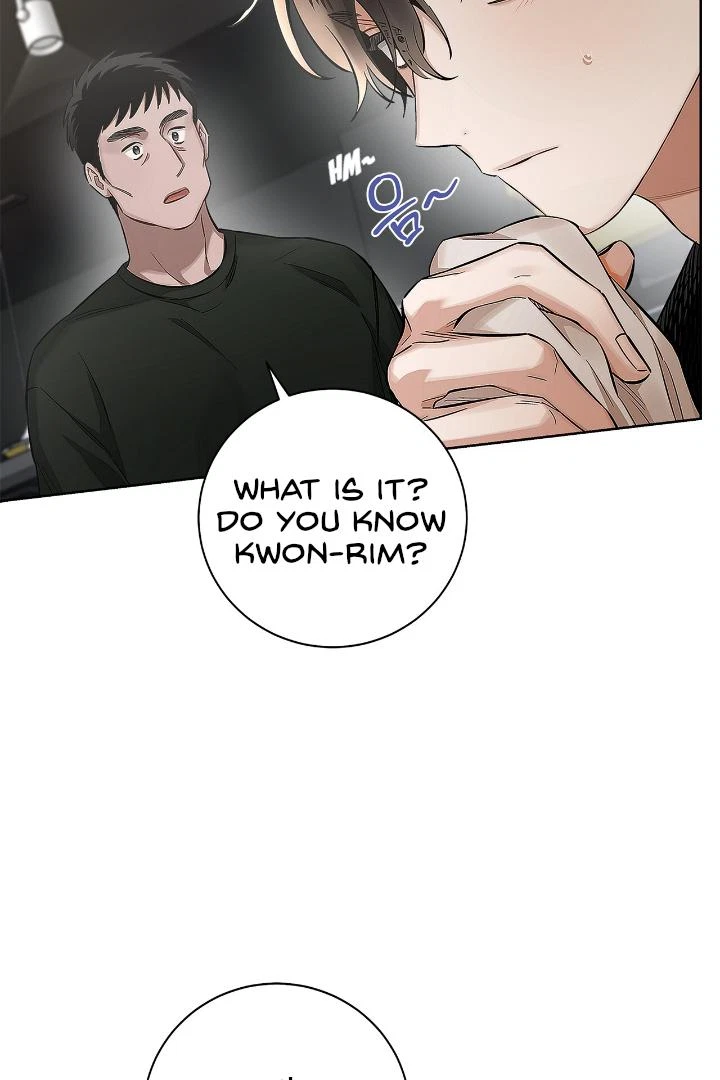 Chapter 2, page 65
