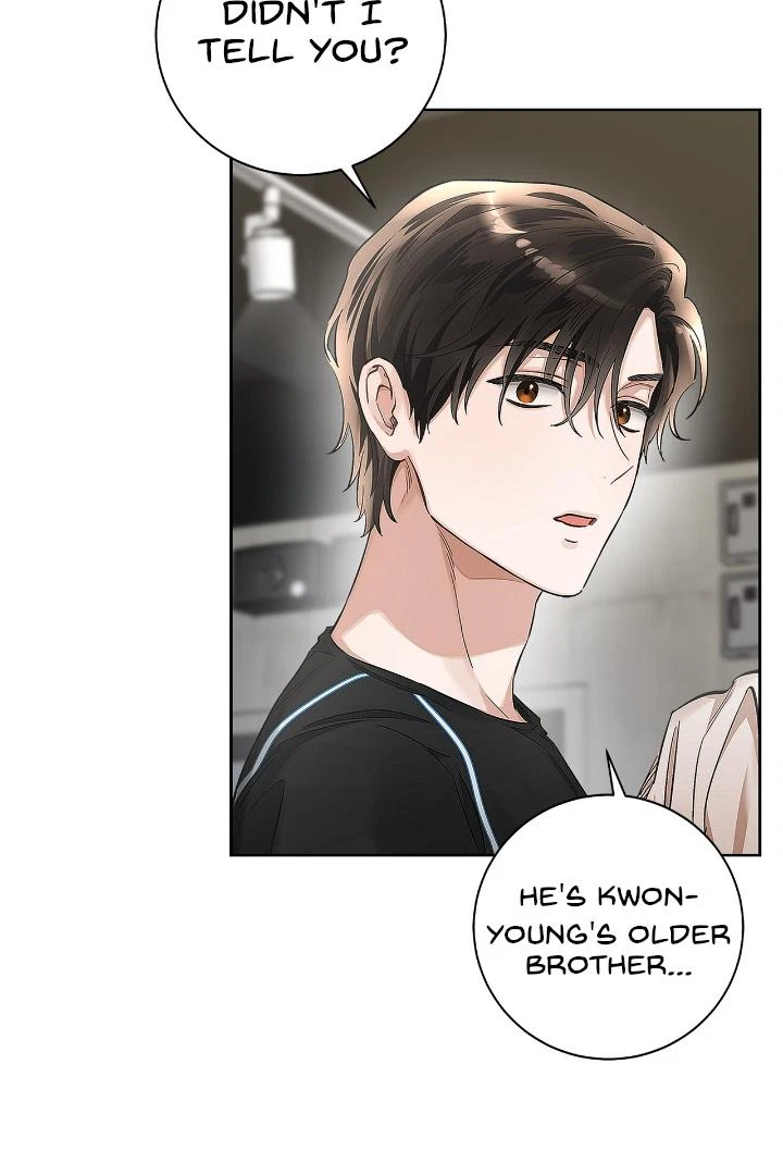Chapter 2, page 66
